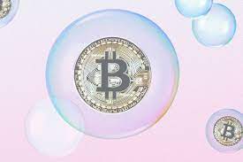 Smartasset's investment calculator can assist you in calculating what your. Spending Real Money To Get Something You Can T Even Really Explain What The Hell Is Going On With Bitcoin Vanity Fair