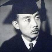 Gould Grad Rights a Wrong