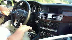 Portable hand controls disabled driving lightweight handicap car mobility truck. Driving With Hand Control Http Www Hand Control Car Eu Youtube