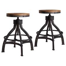 We did not find results for: Williston Forge Wellman Adjustable Height Swivel Bar Stool Reviews Wayfair