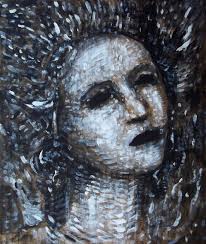 The William T. Ayton Art Menagerie: January 2013