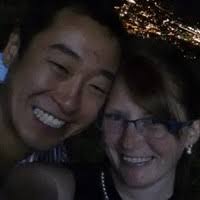 20+ "Linkenhoker" profiles