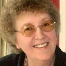 Sondra Northrop Obituary (1939