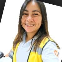 Brenda Rodríguez Quintal