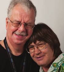 Hope and Homes for All