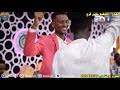 على شاطئ الوادي نظرتُ حمامةً غناء الفنان أصيل أبو بكر في أفراح آل حكمي وآل حبق. Ø¬Ø¯ÙŠØ¯ Ø§Ù„ÙÙ†Ø§Ù† Ø§Ù„ÙØ§ØªØ­ 2020 Mp3