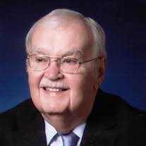 Obituary information for Donald E. Proffitt