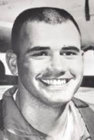 Bio, Peterson, Dennis W.