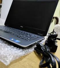 نقدم لكم تعريف الوايرلس dell inspiron n5110 من الموقع الرسمي لشركة دل. Ù„Ø§Ø¨ ØªÙˆØ¨ Ø§Ù„Ø³Ù„Ø·Ø§Ù† Posts Facebook