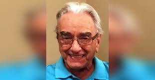 Obituary information for Frank C. Vivian