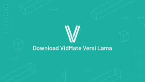 Hal ini disebabkan karena aplikasi vidmate versi terbaru memiliki banyak iklan menganggu saat dipakai untuk download mp3 ataupun video. Download Vidmate Versi Lama 9apps Mp3 Dan Video