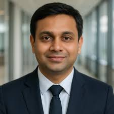 wellbeingmatters #entrepreneurship