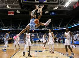 Bacot definition / meaning should not be considered complete, up to date, and is not intended to be used in place of a visit, consultation, or advice of a legal, medical. Unc Basketball Armando Bacot Enters Ncaa Tournament Riding High