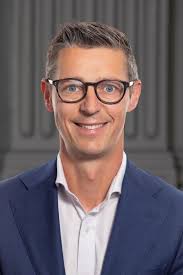 IB Top Insurance Employers 2023