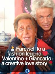 Football player Jake Eldridge looking damn hot in new photo shoot 😍