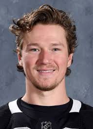 Tyler toffoli currently plays for the montreal canadiens (nhl). Tyler Toffoli Hockey Stats And Profile At Hockeydb Com