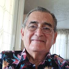 🔈 OCCIPITAL NEURALGIA Occipital Neuralgia or C2 Neuralgia is a form of  headache in which there is throbbing electric-shock like pain in upper  neck, back of head, and behind ears generally occurring