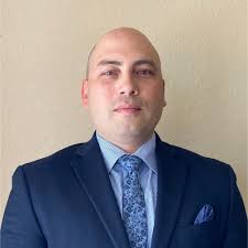 Recently, the National Intelligence University (NIU) kicked off the  academic year with a convocation ceremony to welcome its students!‏