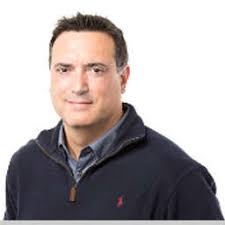 OnCourse Systems for Education