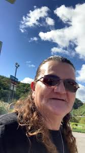 Diana M Howard (@diana_neva_howard)’s videos with original sound