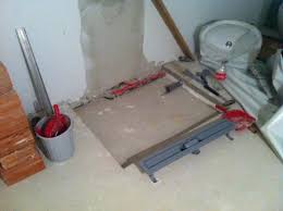 Es gibt unterschiedliche möglichkeiten eine bodengleiche dusche zu bauen. Bodengleiche Dusche Teil 1 Hausbau Ein Baublog