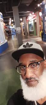 Let's welcome our new members: Lacey Loman, Chuck-Erin Laughlin Nubern,  Debbie Durham, Jaylin Parker, Belinda Ashley Morgan, Pamela Bruce, Laylay  Stancil, Shannon Hawkins, Crystal Gable Johns, John Roger, Michael Wilson,  Nyny Groves,