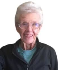 Patricia Corley Reynolds Boatwright Obituary