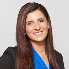 Timothy Rizzo Email & Phone Number