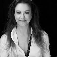 VALENTINA SOLERA ARCHITETTO