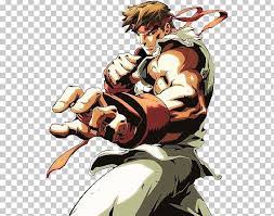 Street Fighter Iv Street Fighter Ii The World Warrior Super Street Fighter Ii Turbo Hd R Ryu Street Fighter Street Fighter Characters Street Fighter Wallpaper