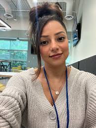 Hi, I'm a 36 year old woman who is bored of being alone because I don't  have children. I feel hopeless because no one likes me, if you consider me  as a