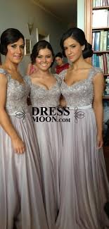 Like The Dress Style Bridesmaid Dress Bridesmaid Dresses Bridesmaid Dress 2015 Bridesmaid Dresses Beaded Bridesmaid Dress Bridesmaid Dresses Bridesmaid