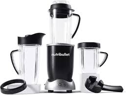 The retailer, which has been undergoing a turnaround plan by closing underperforming stores, has grown 54% in value this year, closing thursday's session at. Best Personal Blenders Of 2021 Reviewed