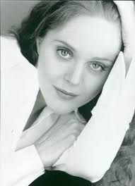 Whiskey School (2005)