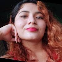 40+ "Thamara Hernández" profiles