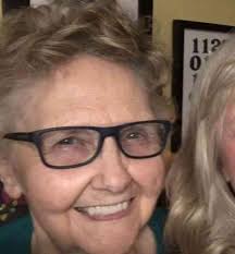 Shirley Coons Obituary (2023)