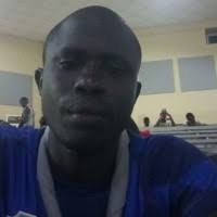 10 "Maurice Sene" profiles