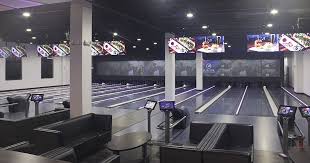 Wickliffelanes has the lowest google pagerank and bad results in terms of yandex topical citation index. Boutique Center Is A Vision For The Future Of Dining And Entertainment Bowlingdigital Com