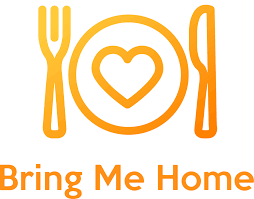 Many mealsharing startups are dead or have been discontinued. Bring Me Home App Get Up To 70 Off Takeaway