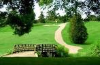 Uplands Golf and Ski Club in Thornhill, Ontario, Canada | GolfPass