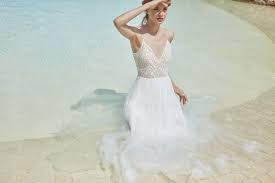 Check spelling or type a new query. Anna Kara Trunkshow Am 19 20 Oktober 2018 Bei Lacely Brautmode In Lorrach Hochzeits News Tipps Schwarzwald