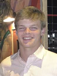 National Football Foundation honors 48 Central Texas scholar  student-athletes