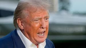 Citadel graduate, killed saving his crew in Vietnam, honored with Medal of  Honor