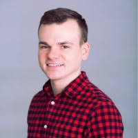 1700+ "Clause" profiles