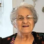 Fresquez Family Obituaries