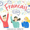 You have searched the english word background meaning in french découverte. Https Encrypted Tbn0 Gstatic Com Images Q Tbn And9gcquetxgtjittuviefsq7nwosilvzw9urnkl7ypipoxdpjcfuxvg Usqp Cau