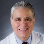 Dr. Michael Butman, MD, Internal Medicine