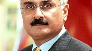 PwC case: Whistleblower says incomplete ED investigation may cause  ₹3,100-crore loss to government