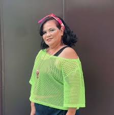 Profile for Cherry Ann Bartolome