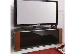 Maybe you would like to learn more about one of these? Walnut Or Oak With Gloss Black Corner Tv Cabinet Sirius 1200